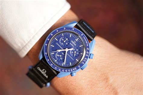 neptune omega swatch price|omega x swatch moonswatch stockx.